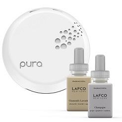 Pura Smart Diffuser