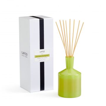 Classic Reed Diffuser 6 oz