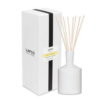 Classic Reed Diffuser 6 oz
