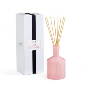 Classic Reed Diffuser 6 oz
