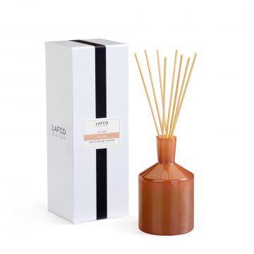 Classic Reed Diffuser 6 oz