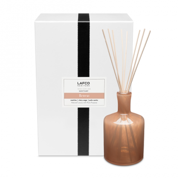 Reed Diffuser 15oz