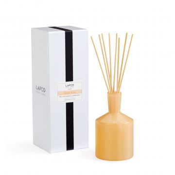 Classic Reed Diffuser 6 oz
