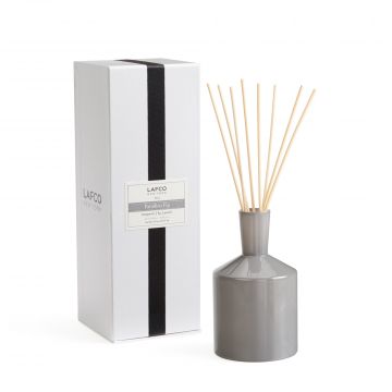 Classic Reed Diffuser 6 oz