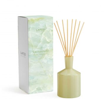 Classic Reed Diffuser 6 oz