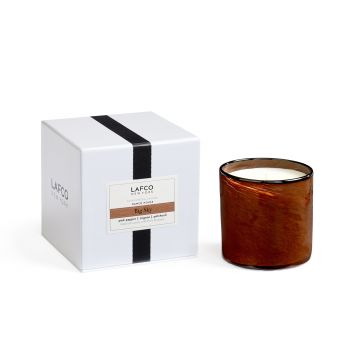 Classic 6.5oz Candle