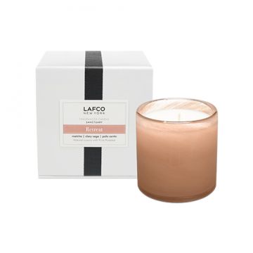 Classic 6.5oz Candle