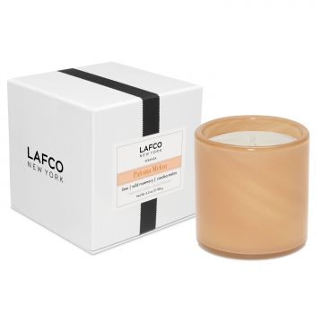 Classic 6.5oz Candle