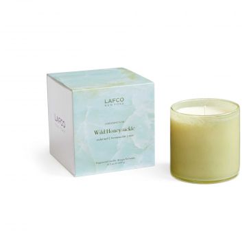 Signature 15.5oz Candle