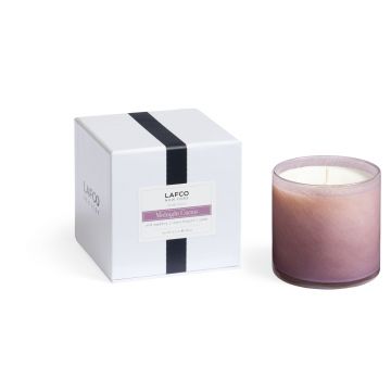 Classic 6.5oz Candle