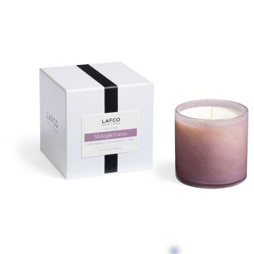 Signature 15.5oz Candle