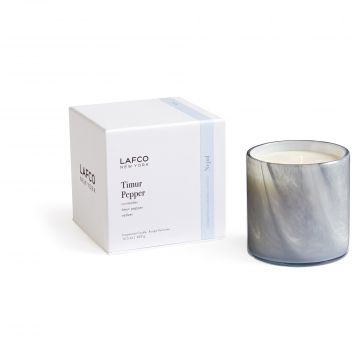 Signature 15.5oz Candle