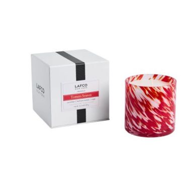 Signature 15.5oz Candle