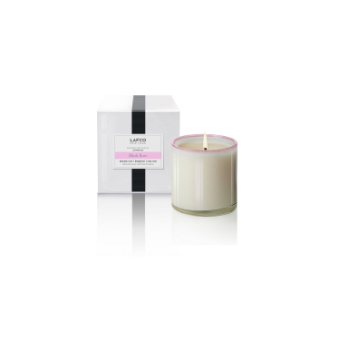Classic Candle 6.5 oz