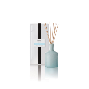 Classic Diffuser 6 oz